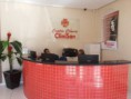 /album/eventos-da-clinisan/aniversario-2-jpg/